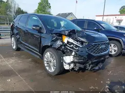 2FMPK3K91LBB67987 2020 FORD EDGE
