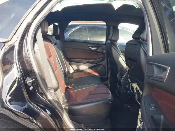 2FMPK3K91LBB67987 2020 FORD EDGE - Image 8