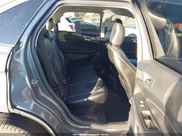 2FMPK3K91MBA01647 2021 FORD EDGE - Image 8