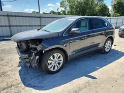 2FMPK3K91MBA12759 2021 FORD EDGE