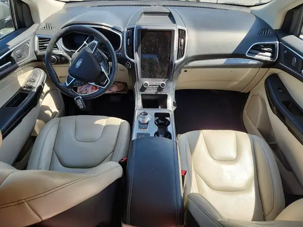 2FMPK3K91MBA12759 2021 FORD EDGE - Image 8