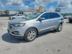 2FMPK3K91MBA17301 2021 FORD EDGE