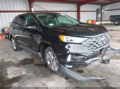 2FMPK3K91MBA18741 2021 FORD EDGE