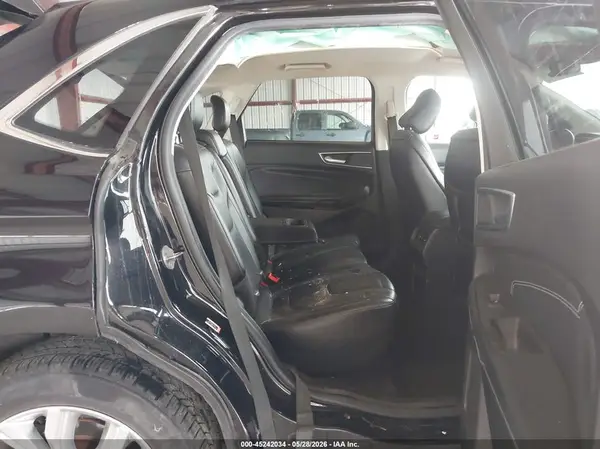 2FMPK3K91MBA18741 2021 FORD EDGE - Image 8
