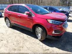 2FMPK3K91MBA19629 2021 FORD EDGE