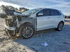 2FMPK3K91MBA28184 2021 FORD EDGE