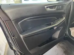 2FMPK3K91MBA50539 2021 FORD EDGE