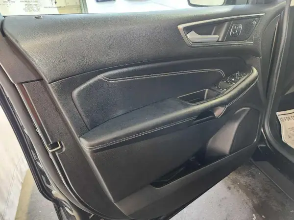 2FMPK3K91MBA50539 2021 FORD EDGE - Image 1