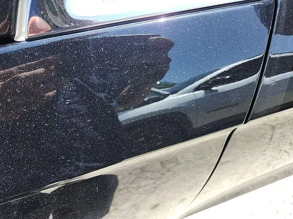 2FMPK3K91MBA50766 2021 FORD EDGE - Image 8