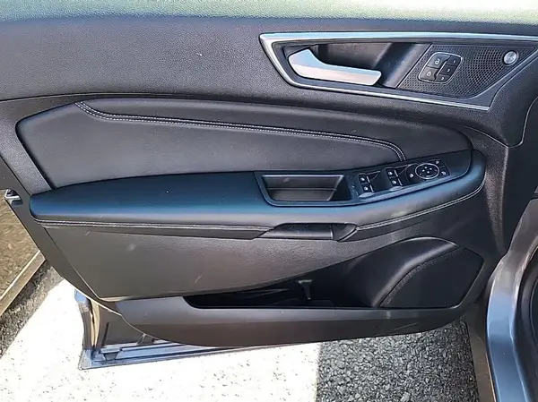 2FMPK3K91MBA50802 2021 FORD EDGE - Image 8