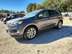 2FMPK3K91MBA51061 2021 FORD EDGE