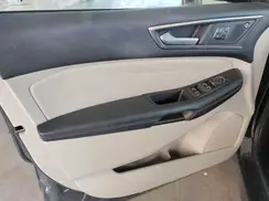 2FMPK3K91MBA51738 2021 FORD EDGE