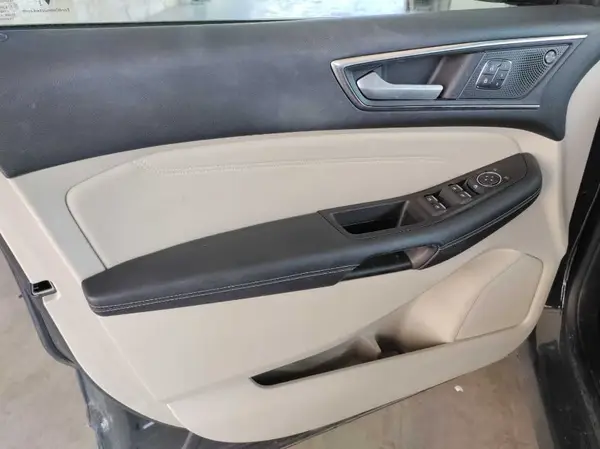 2FMPK3K91MBA51738 2021 FORD EDGE - Image 1