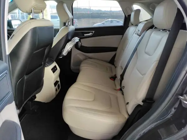 2FMPK3K91MBA51738 2021 FORD EDGE - Image 8