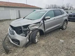 2FMPK3K91MBA53649 2021 FORD EDGE