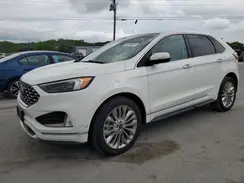 2FMPK3K91MBA60617 2021 FORD EDGE