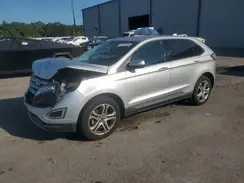 2FMPK3K92GBB05262 2016 FORD EDGE