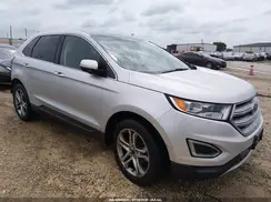 2FMPK3K92GBB05908 2016 FORD EDGE