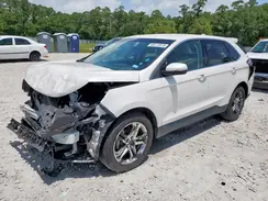 2FMPK3K92GBB06461 2016 FORD EDGE