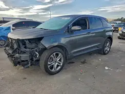 2FMPK3K92GBB12129 2016 FORD EDGE