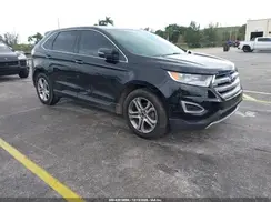 2FMPK3K92GBB21512 2016 FORD EDGE