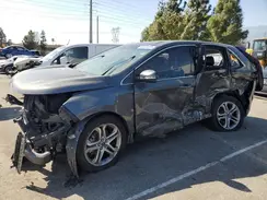 2FMPK3K92GBB21896 2016 FORD EDGE