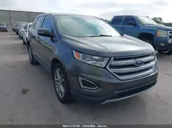2FMPK3K92GBB22482 2016 FORD EDGE