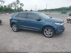 2FMPK3K92GBB41548 2016 FORD EDGE