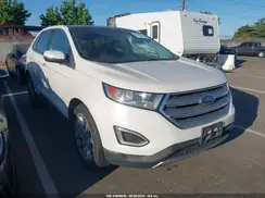 2FMPK3K92GBB52906 2016 FORD EDGE