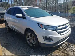 2FMPK3K92GBB66045 2016 FORD EDGE