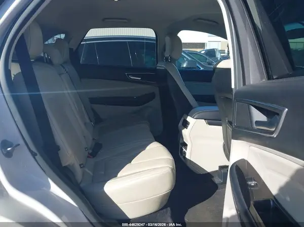 2FMPK3K92GBB67762 2016 FORD EDGE - Image 8