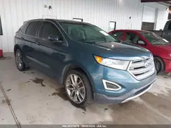 2FMPK3K92GBB76588 2016 FORD EDGE