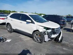 2FMPK3K92GBB83038 2016 FORD EDGE