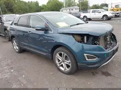 2FMPK3K92GBB86683 2016 FORD EDGE