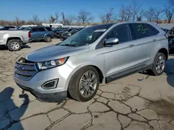 2FMPK3K92GBB94251 2016 FORD EDGE