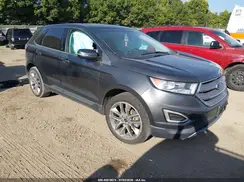 2FMPK3K92GBB94783 2016 FORD EDGE