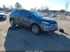 2FMPK3K92GBB99627 2016 FORD EDGE
