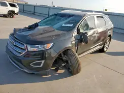 2FMPK3K92GBC06298 2016 FORD EDGE