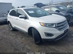 2FMPK3K92GBC49488 2016 FORD EDGE