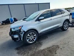 2FMPK3K92GBC56554 2016 FORD EDGE