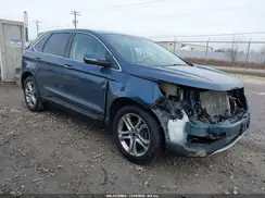 2FMPK3K92GBC63388 2016 FORD EDGE