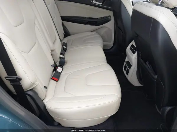 2FMPK3K92GBC63388 2016 FORD EDGE - Image 8