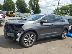 2FMPK3K92GBC64735 2016 FORD EDGE