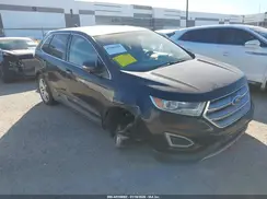 2FMPK3K92HBB17381 2017 FORD EDGE