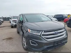 2FMPK3K92HBB17395 2017 FORD EDGE