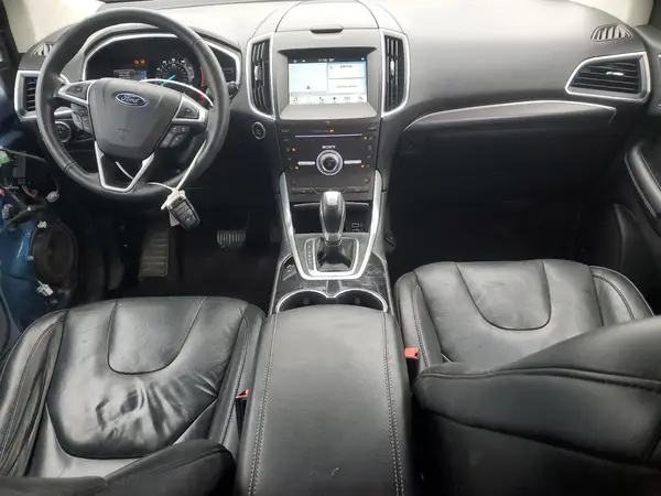 2FMPK3K92HBB19759 2017 FORD EDGE - Image 8