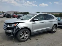 2FMPK3K92HBB20524 2017 FORD EDGE