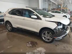 2FMPK3K92HBB28476 2017 FORD EDGE