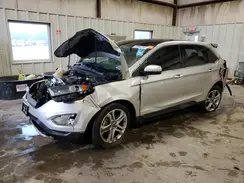 2FMPK3K92HBB29403 2017 FORD EDGE