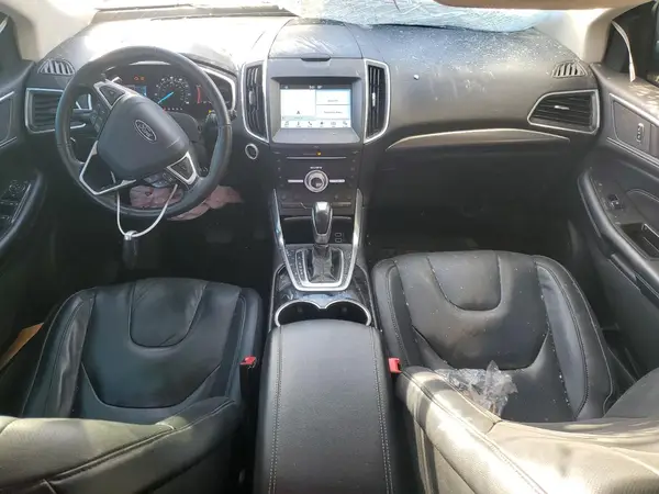 2FMPK3K92HBB29403 2017 FORD EDGE - Image 7